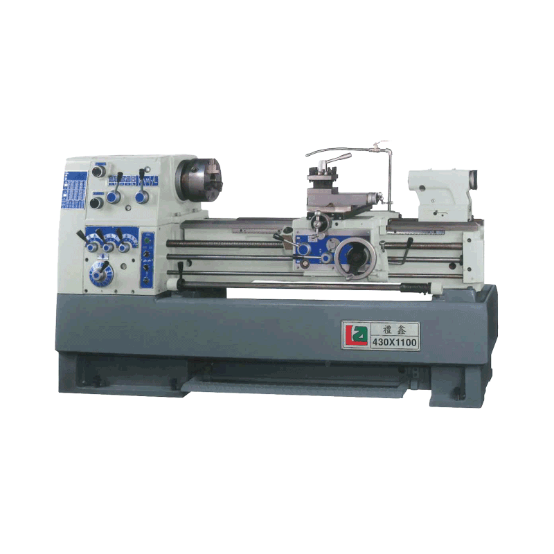 CNC Lathe Machine Malaysia Leading Lathe Machine Supplier Malaysia