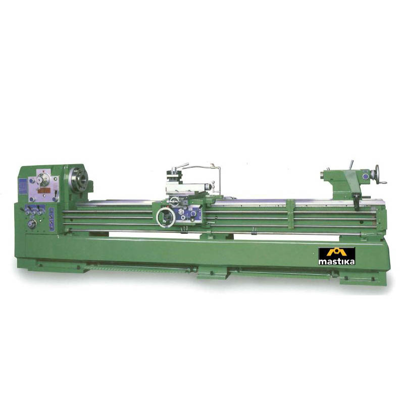 CNC Lathe Machine Malaysia Leading Lathe Machine Supplier Malaysia