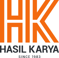 Hasil Karya: Malaysia Leading Supplier for Reliable Metal Fabricating Machines